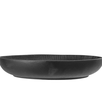 Misa Bloomingville Neri 33 cm - 2