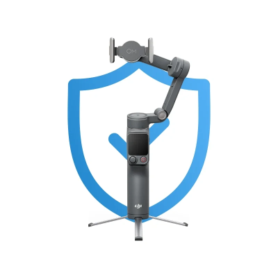  DJI Care Refresh Osmo Mobile 8P Protection Plan (Annual Plan)