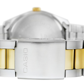 Zegarek Męski CASIO MTP-1302PSG-7AVEF + BOX - 6