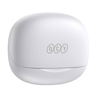 Słuchawki TWS QCY MeloBuds HT12 (białe) - 6