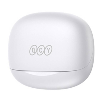 Słuchawki TWS QCY MeloBuds HT12 (białe) - 7