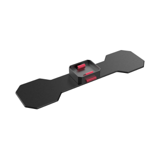 Skuter podwodny Waydoo Subnado - zestaw dla SUP - 2