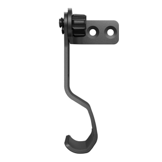Zestaw montażowy DJI Power 2000 - 5