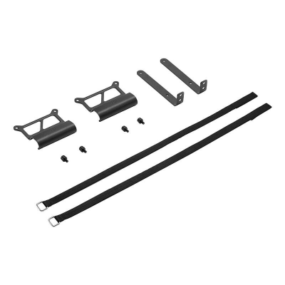  DJI Power 2000 Mounting Kit