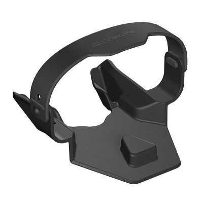  SUNNYLIFE MM3-SJ552 DJI Mini 3 Propeller Lock (Black)
