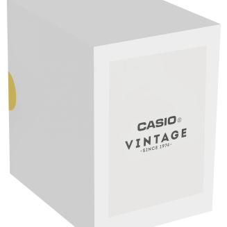 Zegarek CASIO B640WD-1AVEF Unisex + BOX - 8