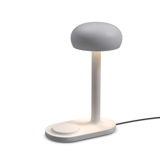  Eva Solo Emendo Cloud lamp with inductive charger - 5