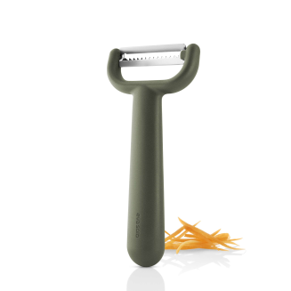  Eva Solo Green Tools Julienne Peeler - 5