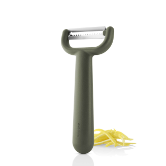  Eva Solo Green Tools Julienne Peeler - 4