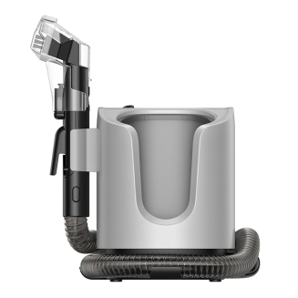 Baza do prania tkanin DREAME H14 Mix/H14 Dual - 2