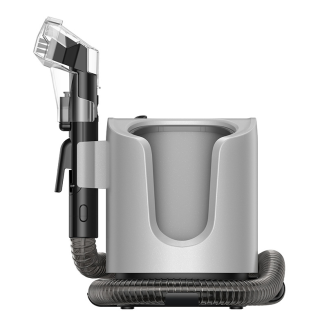 Baza do prania tkanin / dywanów do odkurzacza Dreame H14 Mix, H14 Dual - 2