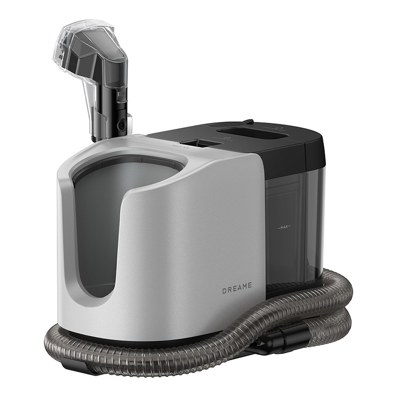 Baza do prania tkanin / dywanów do odkurzacza Dreame H14 Mix, H14 Dual