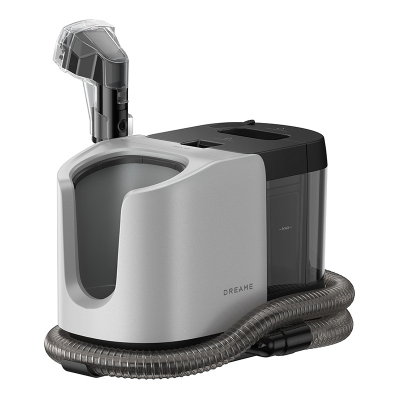 Baza do prania tkanin DREAME H14 Mix/H14 Dual