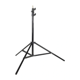Statyw oświetleniowy GODOX 240F - 2
