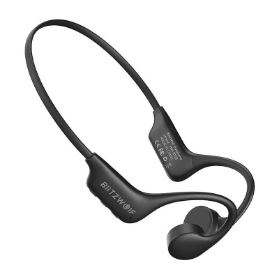  BLITZWOLF BW-BTS8 Wireless Headphones