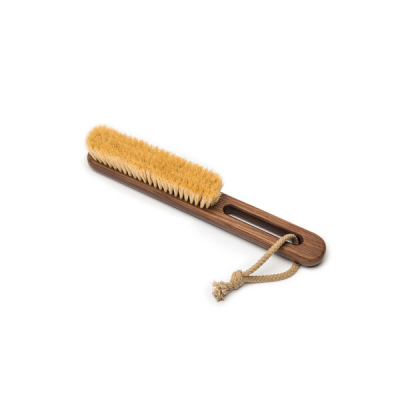  Steamers Clothes Brush
