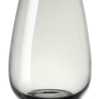 Szklanka Eva Solo Smokey grey 380 ml - 2