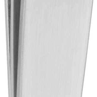 Zestaw do manicure Zwilling Twinox czerwone skórzane etui 4 elementy - 3