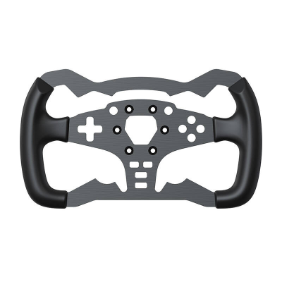Obręcz kierownicy MOZA RACING ES RS032