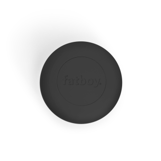 Lampka ścienna | stołowa Fatboy Oloha Anthracite Small - 6