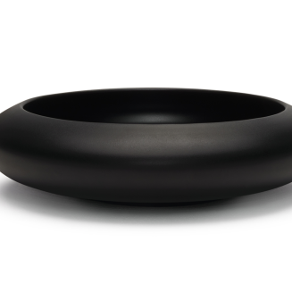 Lampka ścienna | stołowa Fatboy Oloha Anthracite Small - 2