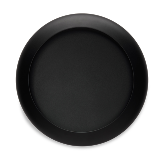 Lampka ścienna | stołowa Fatboy Oloha Anthracite Small - 10