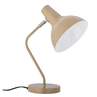 Lampa biurkowa Bloomingville Klara - 3