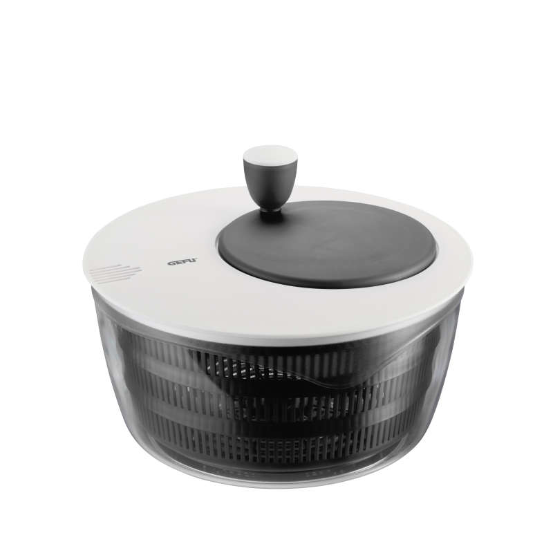  Gefu ROTARE lettuce spinner 3l