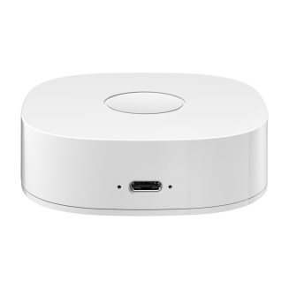 Bramka smart home HEIMAN WS2GW-R Wi-Fi - 3