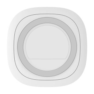 Bramka smart home HEIMAN WS2GW-R Wi-Fi - 7