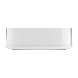 Bramka smart home HEIMAN WS2GW-R Wi-Fi - 5