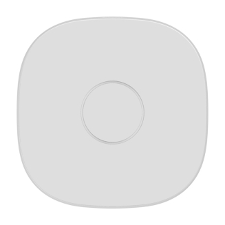 Bramka smart home HEIMAN WS2GW-R Wi-Fi - 6