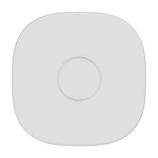 Bramka smart home HEIMAN WS2GW-R Wi-Fi - 6
