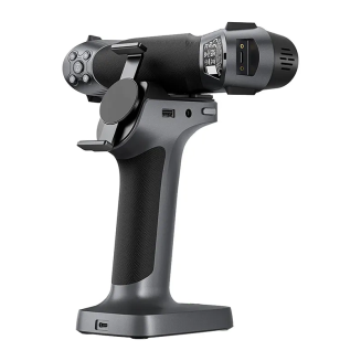 Skaner 3D Creality RaptorX - 6