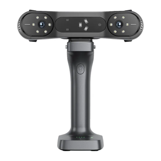 Skaner 3D Creality RaptorX - 4