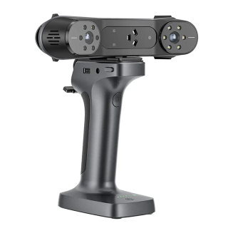 Skaner 3D Creality RaptorX - 5