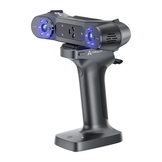 Skaner 3D Creality RaptorX - 3