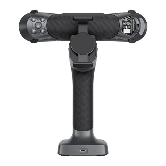 Skaner 3D Creality RaptorX - 7