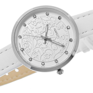 Zegarek Damski PERFECT E319-5 - 2