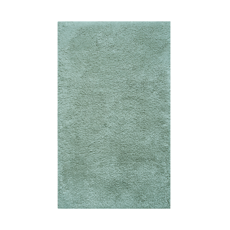 Dywanik łazienkowy Sorema Feel Baltic