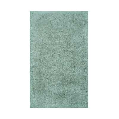 Dywanik łazienkowy Sorema Feel Baltic