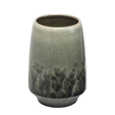 Kubek łazienkowy Aquanova Figo Taiga | CENA BLACK WEEKS