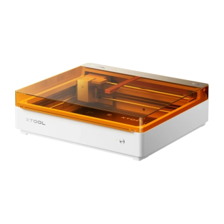 Grawerka laserowa XTOOL M2 20W - 2