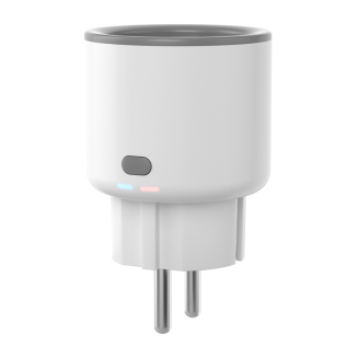 Inteligentne gniazdko Sonoff S60ZBTPF ZigBee (4pak) - 2