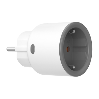 Inteligentne gniazdko Sonoff S60ZBTPF ZigBee (4pak) - 4