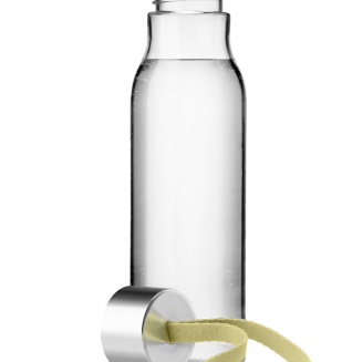 Butelka na wodę Eva Solo 0.5l Champagne - 4