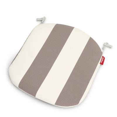 Fatboy Fred's Chair Cushion Stripe Cacao