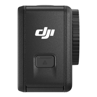 Kamera sportowa DJI Osmo Action 4 4K Standard Combo - 6