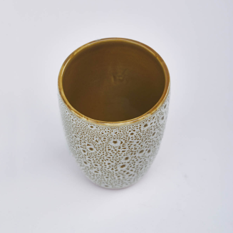 Kubek łazienkowy Aquanova Ugo Ginger - 2