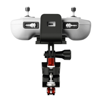 Uchwyt rowerowy Sunnylife do kontrolera - 3